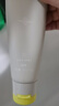 韓束雙管洗面奶氨基酸控油清潔凈澈毛孔敏感肌可用潔面乳男女100g*2 曬單實(shí)拍圖