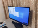 AOC 愛攻27英寸4K 240Hz雙模FHD 480Hz原裝模組 DP2.1 HDR400 1ms 硬件低藍光 游戲電競顯示器AG276UZ 曬單實拍圖