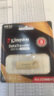 金士頓（Kingston）512GB USB3.2 Gen 1 U盤 DTSE9G3 金屬U盤 讀速220MB/s 寫速100MB/s 學(xué)習(xí)辦公投標(biāo)電腦車載通用 曬單實拍圖