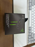 雷蛇（Razer）戰錘狂鯊V3 有線(xiàn)入耳式耳機耳塞 7.1環(huán)繞聲 吃雞神器 三角洲官方指定 Type C（贈THX軟件 可調EQ） 曬單實(shí)拍圖