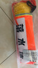 援邦（YUANBANG）落水保自動(dòng)充氣救生圈edd防溺水衣大浮力汽車載戶外釣魚應(yīng)急救援 曬單實(shí)拍圖
