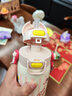 babycare兒童三飲保溫杯水杯水壺寶寶學(xué)飲吸管杯316L不銹鋼學(xué)生上學(xué)3-6歲+ 曬單實(shí)拍圖