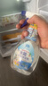 冰箱清潔劑去霉去污去異味 冰箱除臭清潔420ml*1瓶 曬單實拍圖