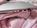 惠普(HP)戰(zhàn)66 Pro/ProBook/星系列輕薄便攜商務(wù)本設(shè)計(jì)炒股編程學(xué)習(xí)辦公本二手筆記本 i7 11代／獨(dú)顯／16G／512G／高性能 95成新 曬單實(shí)拍圖
