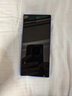 三星Samsung Galaxy Z Fold7 超輕薄折疊屏手機(jī) 2億像素 AI手機(jī) 披荊斬棘哥哥同款 16GB+1TB 暗影藍(lán) 曬單實(shí)拍圖