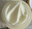 谷雨張新成同款美白奶罐面霜Pro50g*2 美白淡斑修護(hù)補(bǔ)水保濕七夕禮物 曬單實拍圖