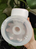 COZEZE吸奶器電動(dòng)無(wú)痛全自動(dòng)免手扶穿戴式靜音智能電動(dòng)便攜吸乳擠奶神器 【微震通乳】無(wú)痛免手扶 曬單實(shí)拍圖