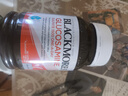澳佳寶Blackmores進(jìn)口澳洲軟骨素維骨力成人中老年鈣片高含量硫酸氨糖 【日常養(yǎng)護(hù)】維骨力180粒 曬單實(shí)拍圖