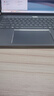 ThinkPad【國(guó)家補(bǔ)貼20%】聯(lián)想ThinkBook14+ 2025輕薄辦公 英特爾酷睿Ultra7 14.5英寸 32G 1T 3K筆記本電腦 曬單實(shí)拍圖