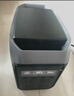 ECOFLOW正浩【超快1度電1800W大功率】德3快充戶外移動(dòng)電源220V大容量便攜自駕露營車載應(yīng)急備用儲(chǔ)能電池 曬單實(shí)拍圖