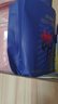 郎酒 郎牌郎酒2023特別版 53度醬香型白酒 53度 500mL 2瓶 曬單實拍圖