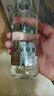 JHBROS【光瓶口糧酒】五大連池礦泉原漿53度42度450ml整箱六瓶 42度 450mL 6瓶 【原箱發(fā)貨】 曬單實拍圖