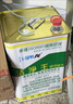 DJW潔凈王JJW-011速干型槍水去油污噴槍水環(huán)保除油劑去漬清洗劑 1桶（全國(guó)包郵） 曬單實(shí)拍圖