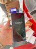 OPPO K13 Turbo Pro 12GB+512GB 騎士銀 疾風(fēng)散熱引擎 潮汐引擎 第四代驍龍8s 7000mAh大電池 5G手機(jī) 曬單實(shí)拍圖