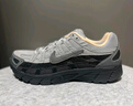耐克（NIKE）P-6000男鞋訓(xùn)練健身舒適運(yùn)動鞋低幫時尚休閑鞋減震防滑耐磨跑步鞋 HV5984-001 40 曬單實拍圖