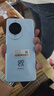 華為（HUAWEI） Nova 14 Pro 512GB 全網(wǎng)通手機(jī) 冰晶藍(lán)*【贈(zèng)云盤】 曬單實(shí)拍圖
