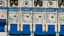 3M 150# 電工膠帶 電氣絕緣膠帶 PVC電工膠布 無鉛600V 防潮耐酸堿 黑18mm*10m*0.13mm  1桶（10卷） 曬單實(shí)拍圖