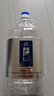 玉蟬老酒瀘州玉蟬酒52度濃香型白酒純固態(tài)發(fā)酵經(jīng)典口糧酒光瓶 白酒組合 52度 7.5L 2桶 2.5L+5L（量大泡酒） 曬單實拍圖