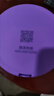 雀巢（Nestle）【超值加量裝】新品 超啟能恩部分水解配方奶粉3段12-36月850g 曬單實(shí)拍圖