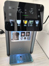 美的（Midea）小魔方plus即熱式飲水機(jī) 電熱水瓶 電水瓶 保溫恒溫一體電熱水壺 真沸騰除氯燒水壺pro 5L MK-SP50E-32FPro 曬單實(shí)拍圖