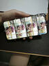旺度適用于小米mix4電池mix2s大容量魔改Max1/2/3手機(jī)note3/2標(biāo)準(zhǔn)頂配版civi1s內(nèi)置Civi2全新電板CIVI3 小米Note標(biāo)準(zhǔn)版電池【升級3300mAh】 曬單實拍圖