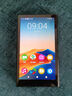 月光寶盒A12PRO 4+64G 安卓14wifi可上網(wǎng)mp4mp5學(xué)生專用高中生看小說5英寸電子書閱讀器可玩游戲聽歌隨身聽 曬單實(shí)拍圖