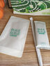 丸妃鐵觀音輕乳茶進(jìn)口奶源0蔗糖0植脂末速溶沖飲獨(dú)立袋裝奶茶22g*7條 曬單實(shí)拍圖