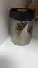 PAKCHOICE茶葉罐抽真空密封罐食品級儲存茶葉咖啡豆防潮玻璃罐便攜茶葉罐 曬單實拍圖