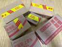 榮耀400 AI 2億超清寫(xiě)真人像 7200mAh青海湖大電池 12+256 海風(fēng)藍 5G AI 新款 學(xué)生 拍照手機 國家補貼 曬單實(shí)拍圖
