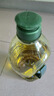 歐麗薇蘭 Olivoila  食用油 壓榨 純正橄欖油1.6L  曬單實(shí)拍圖