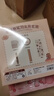 咔巴熊文具套裝禮盒 小學(xué)生削筆刀桌面吸塵器橡皮擦鉛筆套裝 六一兒童節(jié)生日禮物伴手禮 太乙豚豚 曬單實(shí)拍圖