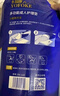 永?？党扇俗o理墊XL120片 尺寸80*90cm 嬰兒孕產(chǎn)婦床墊老人一次性隔尿墊 曬單實(shí)拍圖