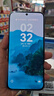華為 nova 14 國家補貼  512GB 凝霜白 后置多焦段質感人像 鴻蒙AI 100W超級快充 鴻蒙智能手機 曬單實拍圖
