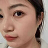 紐利安（Newliann）點痣膏去痣修復液臉部點疣藥水祛斑疤痕無痕美容院專用官方正品 曬單實拍圖