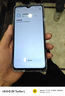 小米 紅米 Note 8 Pro 安卓 二手手機(jī) 6400萬(wàn)四攝游戲芯  拍照游戲手機(jī) 95新 貝母白 8G+128G 全網(wǎng)通 曬單實(shí)拍圖