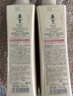 阿道夫輕柔絲滑洗發(fā)水680ml 撫順毛躁 精油香氛洗發(fā)露 曬單實(shí)拍圖