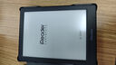 掌閱（iReader）【新品發(fā)布】Neo3 6英寸電子書 智能閱讀器 墨水屏電紙書 看書學(xué)習(xí)漫畫平板電腦 輕薄便攜 沉墨 曬單實(shí)拍圖
