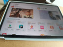 小米（MI）小米平板3/4/5/6/Redmi Pad 二手平板 小米 Pad 7 曬單實(shí)拍圖