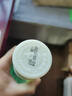 敘府白蓋 濃香型 52度 純糧白酒 送禮自喝接待 52度 500mL 2瓶 敘府白蓋雙瓶 曬單實(shí)拍圖