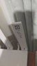 華為路由器全千兆WiFi6+家用無線5G雙頻穿墻王信號放大器增強(qiáng)器中繼器游戲家長全屋電競漏油器mesh WiFi6【無線1500M+全千兆口】國家補(bǔ)貼 5G雙頻+手游加速+全千兆網(wǎng)口 曬單實(shí)拍圖