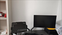KTC 27英寸2K 210Hz FastIPS電競電腦顯示器 旋轉(zhuǎn)升降 音箱 10Bit高亮護眼 國家補貼 顯示屏H27T22S-3 曬單實拍圖