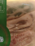 錫林湖內(nèi)蒙古特產(chǎn)鮮乳奶皮子卷毛巾卷草原奶酪卷奶制品營(yíng)養(yǎng)兒童零食250g 蔓越莓藍(lán)莓芒果炒米獼猴桃葡萄干 曬單實(shí)拍圖