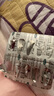 伊可新 維生素AD滴劑 一歲以下0-1歲60粒用于預(yù)防和治療維生素A及D的缺乏癥 【發(fā)60?！?曬單實(shí)拍圖