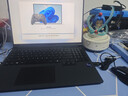 機械革命極光X曠世X Pro 5070TI/5050筆記本電腦輕薄游戲本大學(xué)生用電腦推薦電競學(xué)習辦公設計獨立顯卡 I9-13900HX 5070TI 32G+2TB 曬單實(shí)拍圖