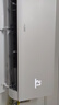 海爾（Haier）小紅花套系 凈省電Plus真省版 節(jié)能1.5匹壁掛式臥室掛機(jī)空調(diào) KFR-35GW/E1-1Plus家電國家補(bǔ)貼20% 曬單實(shí)拍圖