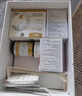 三諾GA-3血糖儀家用高精準測血糖儀器醫用級檢測儀200支試紙套裝 曬單實(shí)拍圖