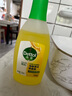 滴露（Dettol）地板清潔劑無水印嘗鮮地板清洗劑去污殺菌地板瓷磚清潔劑拖地專用 曬單實拍圖