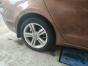 德國馬牌（Continental）輪胎全新 節(jié)油耐磨 靜音舒適型 MC5 225/50R17 94V 凌渡GL8 ContimaxContact MC5 曬單實(shí)拍圖