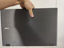 戴爾（DELL）Inspiron 靈越 系列 二手筆記本 戴爾 Inspiron 靈越 15 3543 系列 曬單實(shí)拍圖