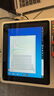 粵西工控嵌入式工控一體機觸摸電容觸控顯示屏安卓工業(yè)平板電腦上位機壁掛觸摸屏顯示器全封閉防塵工控電腦 12.1寸電容屏【接口可定制】 特價(jià)二代i3-2310M+4G+64G【常規】 曬單實(shí)拍圖